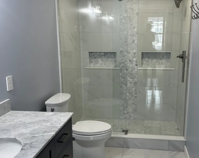HomeImprovements Albatross Construction Wilmington, NC